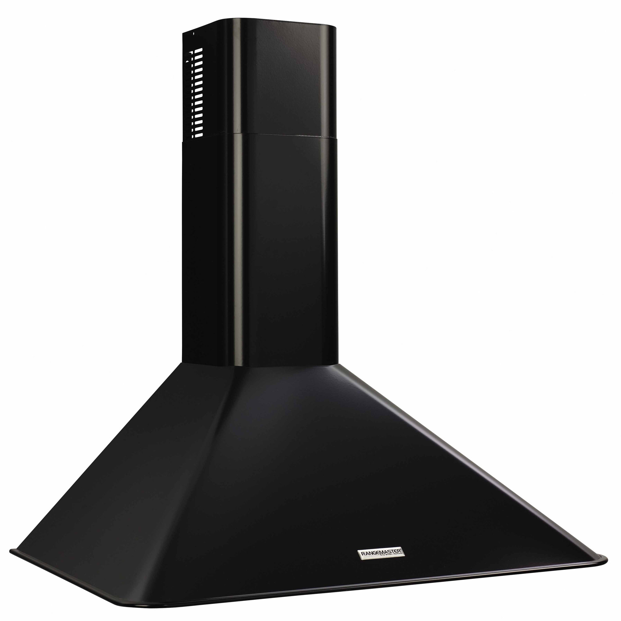 Broan 30" 270 CFM Ductless Wall Mount Range Hood Wayfair